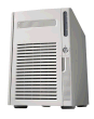Mission Departmental and Enterprise Series Server