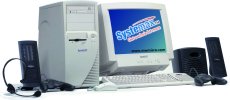 PC