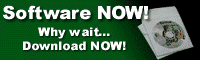 Software Now!