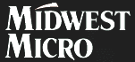 MidWest Micro