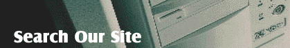 Search Our Site