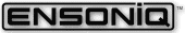 Ensoniq Logo