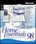 Home Essentials