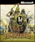 Age+of+Empires