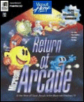 Return+of+Arcade