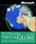 Virtual Globe 98