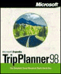Trip Planner