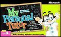 Personal Tutor