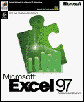 Microsoft Excel Box