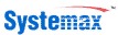 Desktops by Systemax