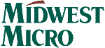 MidWest Micro