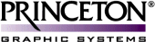 Princeton Graphic Systems