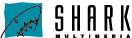 Shark Multimedia