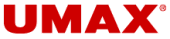Umax
