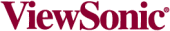 Viewsonic
