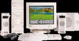 MidWest Micro Home PC
