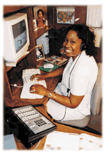 Call our friendly sales representatives today!