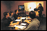 Training at MidWest Micro