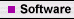 Software