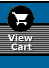 View Cart