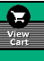 View Cart
