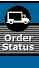 Order Status