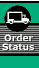 Order Status