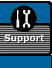 Support