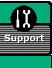 Support