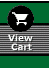View Cart