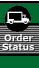 Order Status