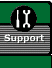 Support