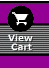 View Cart