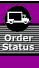 Order Status