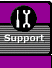 Support