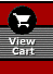View Cart