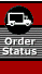 Order Status