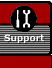 Support