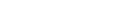 Article Archive
