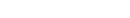 Desktop Systems