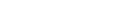 Catalog Request