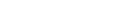 Company Profile