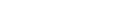 Desktop PCs