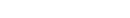 Desktop Systems