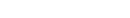 Drivers And Files