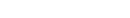 E-mail Customer Service