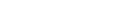 Glossary Of Terms