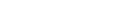 Knowledge Base