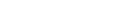 Manufacturers' List