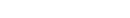 On-line Catalog